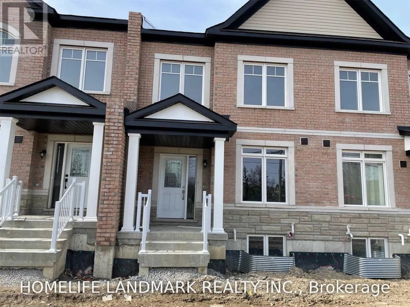 85 Seguin Street, Richmond Hill (Oak Ridges), Ontario, L4E1H8, Richmond Hill (Oak Ridges), Ontario — photo 1 of 5