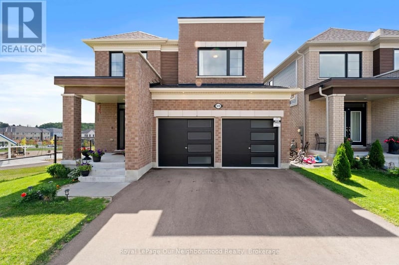 #Main & 2nd 1070 Denton Drive, Cobourg, Ontario, K9A3T8, Cobourg, Ontario — photo 1 of 5