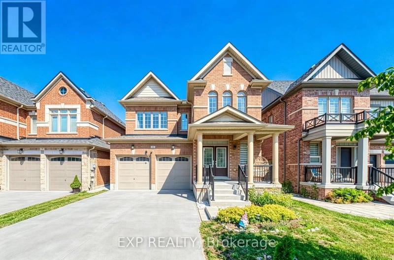 8 Prosperity Way, East Gwillimbury (Holland Landing), Ontario, L9N0V1, East Gwillimbury (Holland Landing), Ontario — photo 1 of 5