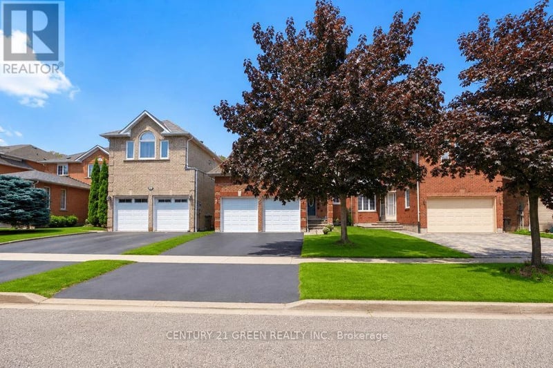 1446 Grossi Street, Mississauga (East Credit), Ontario, L5V1T8, Mississauga (East Credit), Ontario — photo 1 of 5