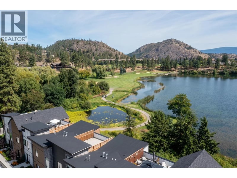 #501 2735 Shannon Lake Road, West Kelowna, British Columbia, V4T1V6, West Kelowna, British Columbia — photo 1 of 5