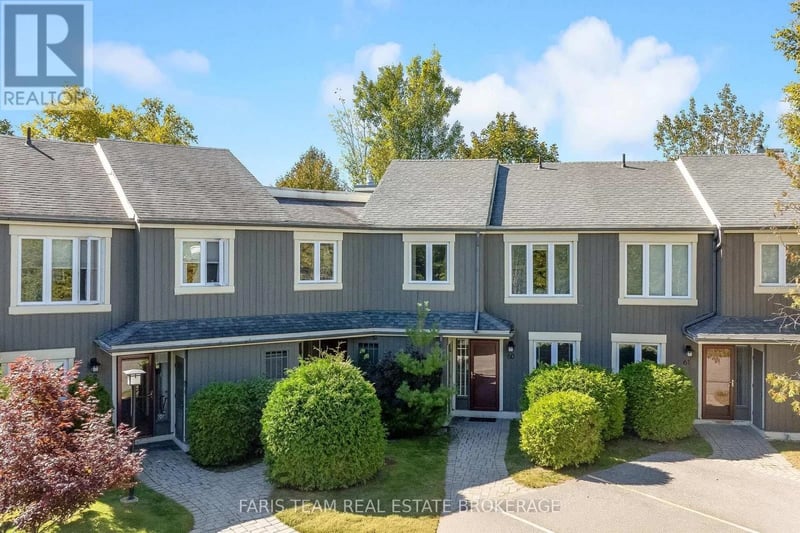 59, 145 Fairway Crescent, Collingwood, Ontario, L9Y5B4, Collingwood, Ontario — photo 1 of 5
