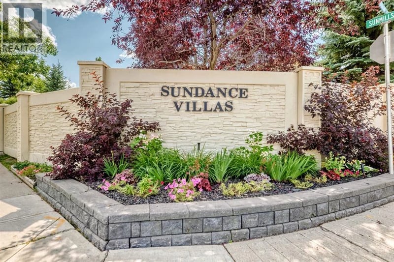 8 Sunlake Close Southeast, Calgary, Alberta, T2X3H2, Calgary, Alberta — photo 1 of 5