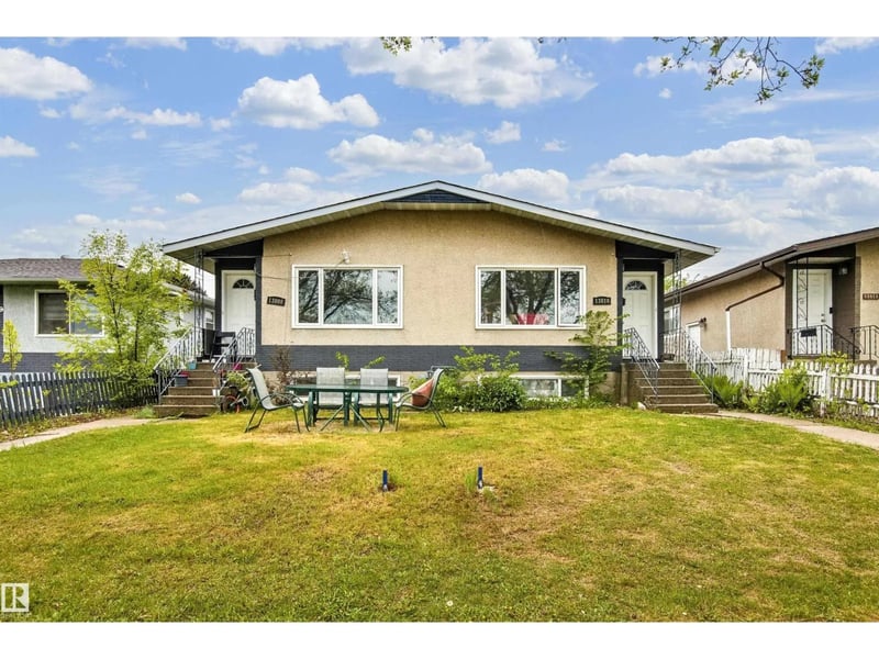 13008-13010 102 ST NW, Edmonton, Alberta, T6H4B2, Edmonton, Alberta — photo 1 of 5
