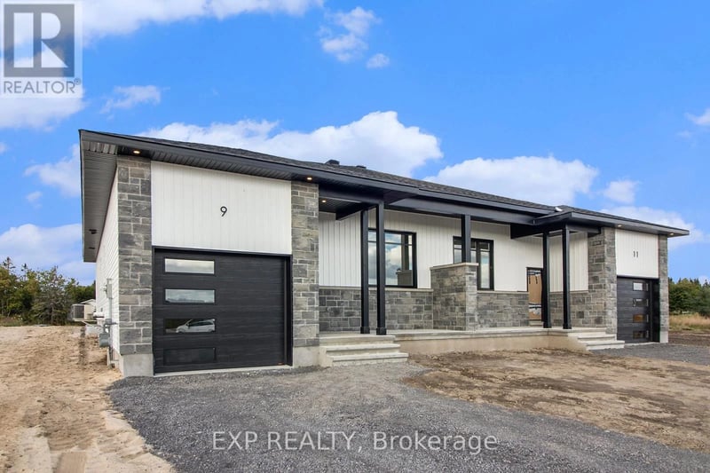803 Lacroix Road, Clarence-Rockland, Ontario, K0A2A0, Clarence-Rockland, Ontario — photo 1 of 5