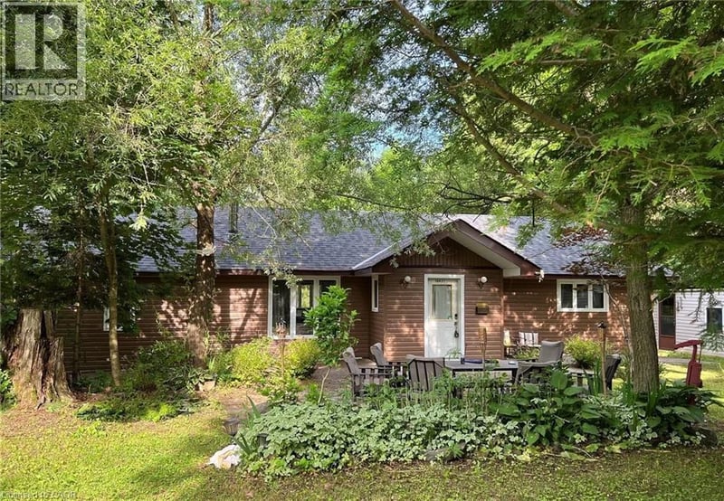 16431 HWY 35 Highway, Algonquin Highlands, Ontario, K0M1J1, Algonquin Highlands, Ontario — photo 1 of 5