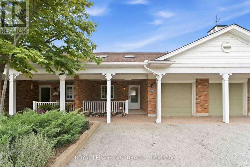 4114 Boysenberry Court, Lincoln (Lincoln-Jordan/Vineland), Ontario, L0R2C0, Lincoln (Lincoln-Jordan/Vineland), Ontario — photo 1 of 5