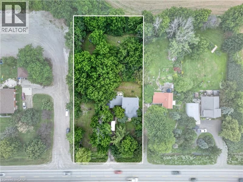 430 HWY 5, Hamilton, Ontario, L9H5E2, Hamilton, Ontario — photo 1 of 5
