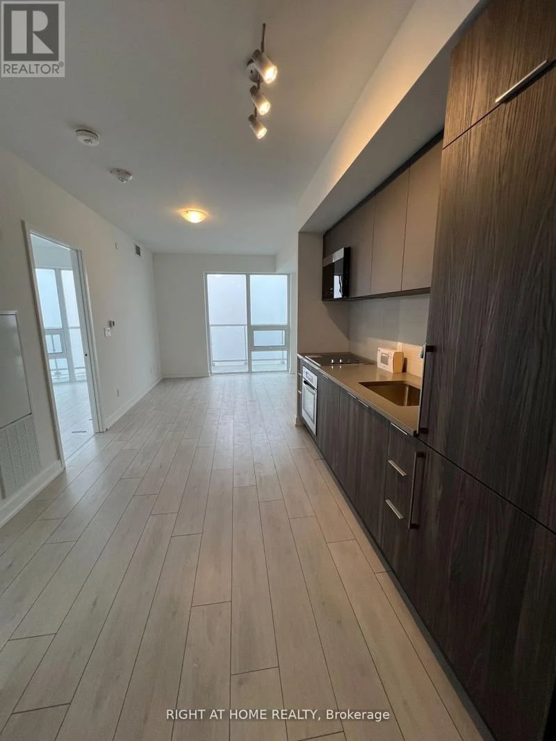 #3105 2033 Kennedy Road, Toronto (Agincourt South-Malvern West), Ontario, M5T0B9, Toronto (Agincourt South-Malvern West), Ontario — photo 1 of 5