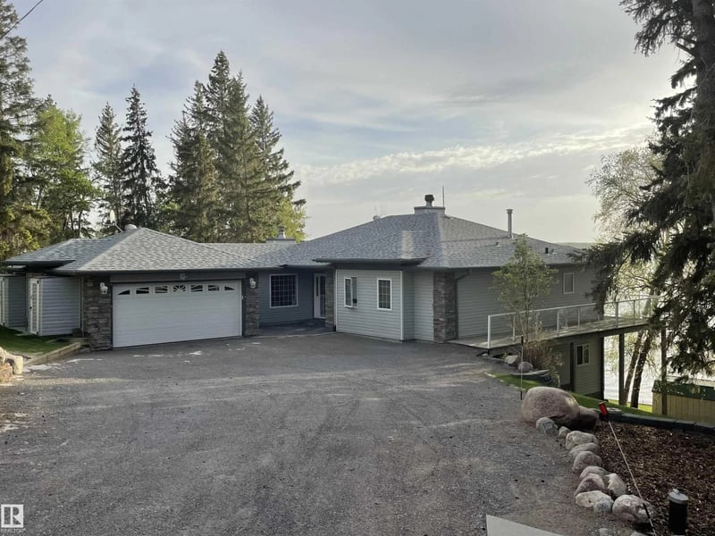 #12 61212 RR 463, Rural Bonnyville M.D., Alberta, T9N2J3, Rural Bonnyville M.D., Alberta — photo 1 of 5