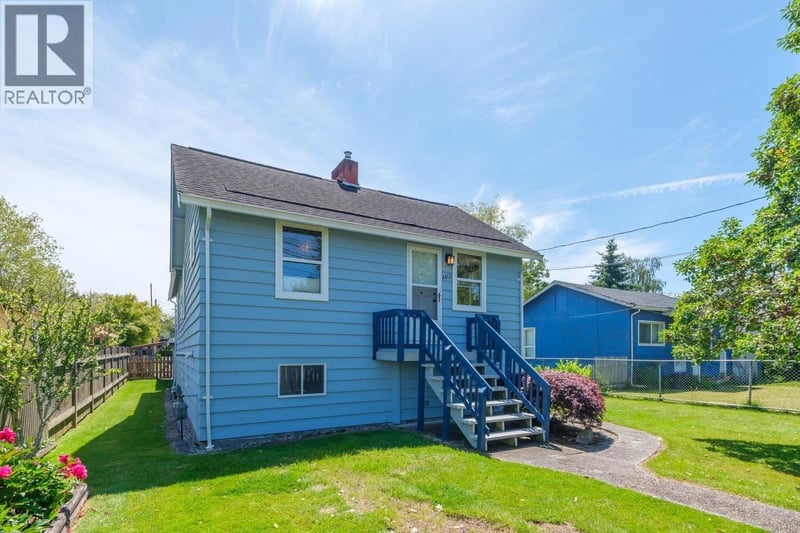 4412 RIVER Road, Delta, British Columbia, V4K1S2, Delta, British Columbia — photo 1 of 5