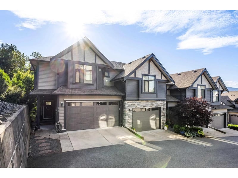 #41 5756 PROMONTORY Road, Chilliwack, British Columbia, V2R0V8, Chilliwack, British Columbia — photo 1 of 5