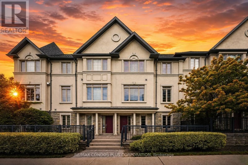 96 North Park Road, Vaughan (Beverley Glen), Ontario, L4J0G8, Vaughan (Beverley Glen), Ontario — photo 1 of 5