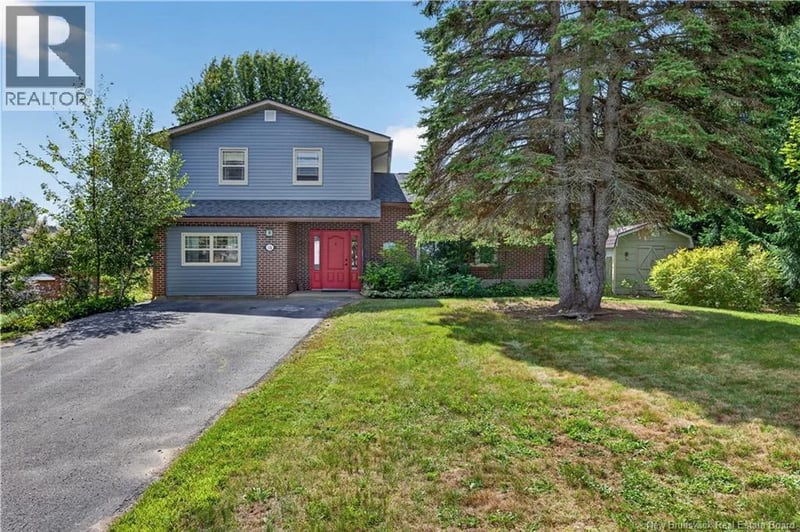 116 Century Drive, Miramichi, New Brunswick, E1V7A4, Miramichi, New Brunswick — photo 1 of 5