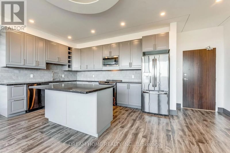 #1010 2301 Derry Road West, Mississauga (Meadowvale), Ontario, L5N2R4, Mississauga (Meadowvale), Ontario — photo 1 of 5