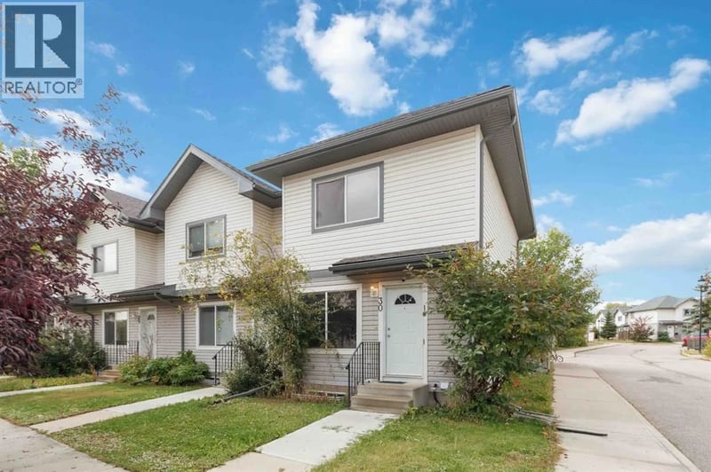 187 Millennium Gate, Fort McMurray, Alberta, T9K0P3, Fort McMurray, Alberta — photo 1 of 5