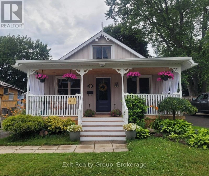 100 Arlington Avenue, Oshawa (O'Neill), Ontario, L1G2N6, Oshawa (O'Neill), Ontario — photo 1 of 5