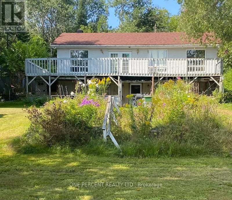 194 Maws Road, Huntsville (Chaffey), Ontario, P0A1R0, Huntsville (Chaffey), Ontario — photo 1 of 5