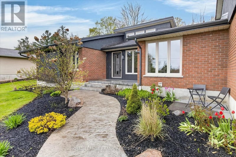 892 Frank Hill Road, Kawartha Lakes (Emily), Ontario, K9J6X3, Kawartha Lakes (Emily), Ontario — photo 1 of 5