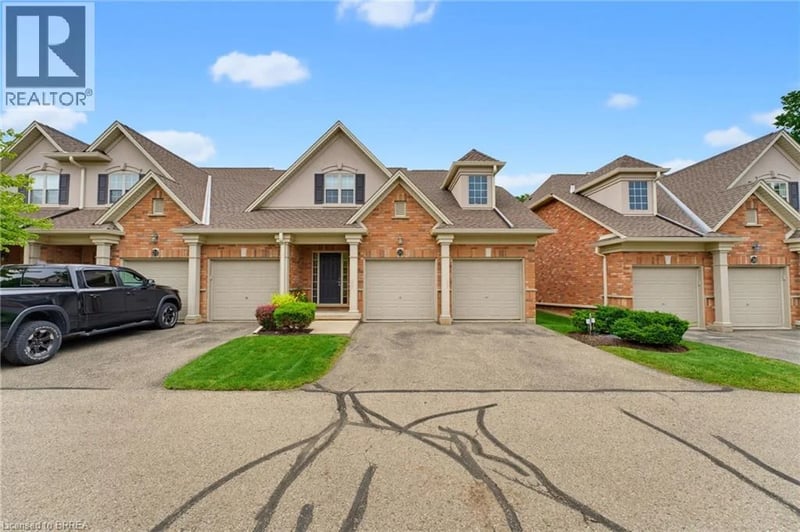 #21 655 PARK Road North, Brantford, Ontario, N3R0A2, Brantford, Ontario — photo 1 of 5