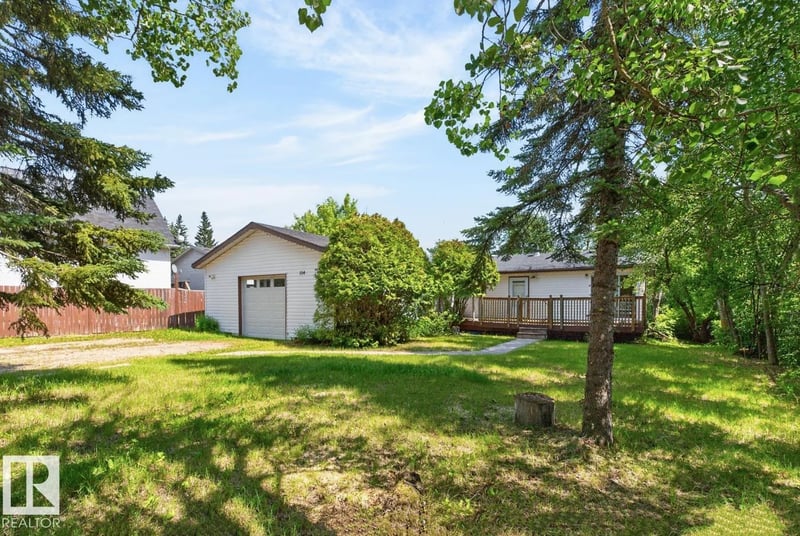 #104 52343 RGE ROAD 211, Rural Strathcona County, Alberta, T8G1A6, Rural Strathcona County, Alberta — photo 1 of 5