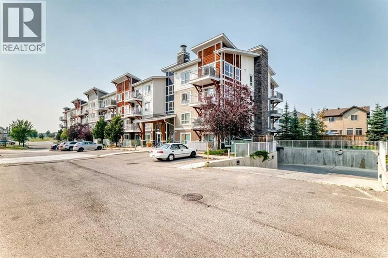 302 Skyview Ranch Drive Northeast, Calgary, Alberta, T3N0P5, Calgary, Alberta — photo 1 of 5