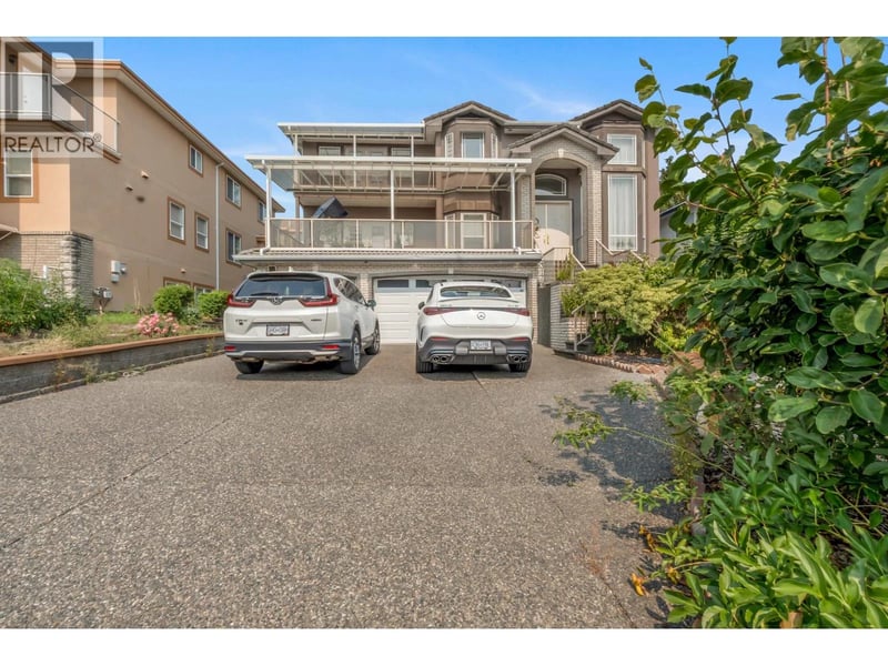 3179 ARRROWSMITH Place, Coquitlam, British Columbia, V3E3B5, Coquitlam, British Columbia — photo 1 of 5