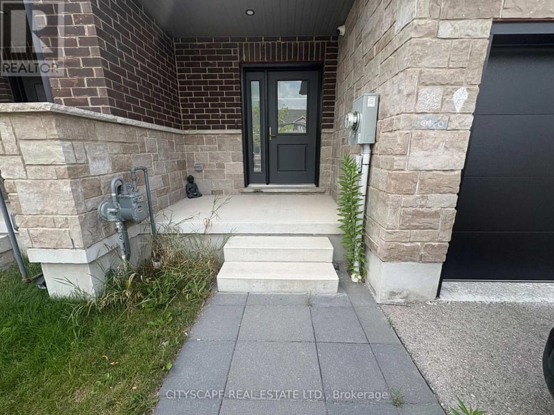117 Stephenson Way, Minto, Ontario, N0G2P0, Minto, Ontario — photo 1 of 5