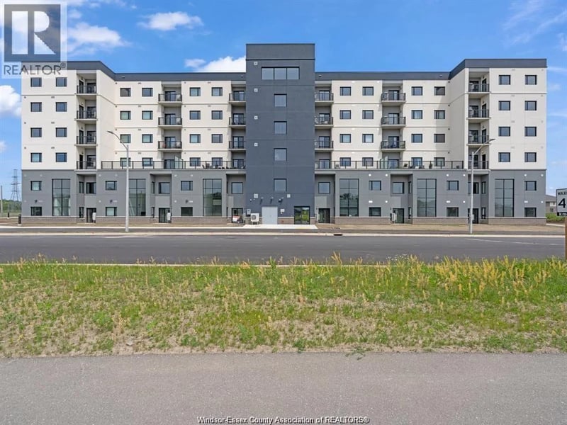 #527 7337 MEO Boulevard, LaSalle, Ontario, N9H0E4, LaSalle, Ontario — photo 1 of 5