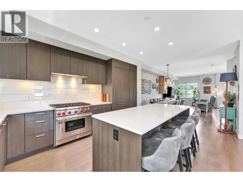 #143 19451 SUTTON Avenue, Pitt Meadows, British Columbia, V3Y0G6, Pitt Meadows, British Columbia — photo 1 of 5