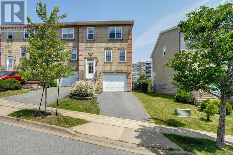 29 Brigadier Court, Halifax, Nova Scotia, B3M4Y4, Halifax, Nova Scotia — photo 1 of 5