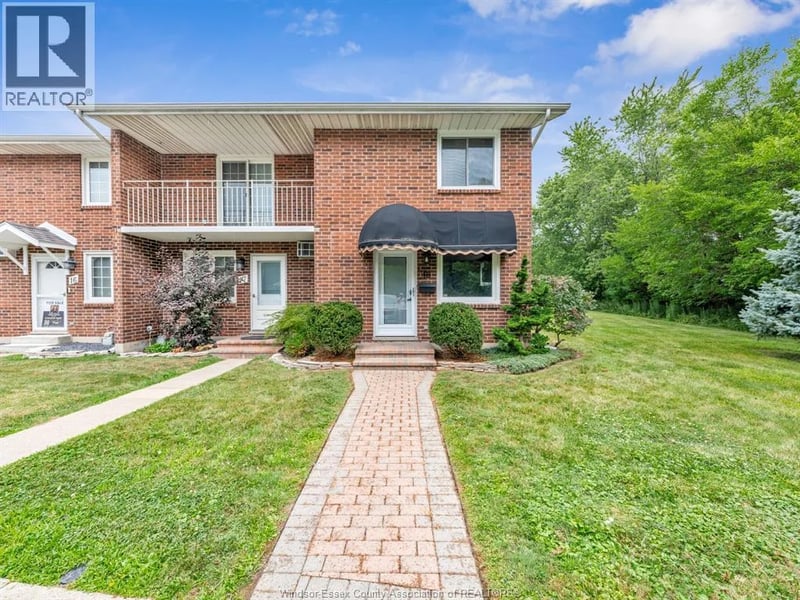 #18 345 Robson Road, Leamington, Ontario, N8H5G6, Leamington, Ontario — photo 1 of 5