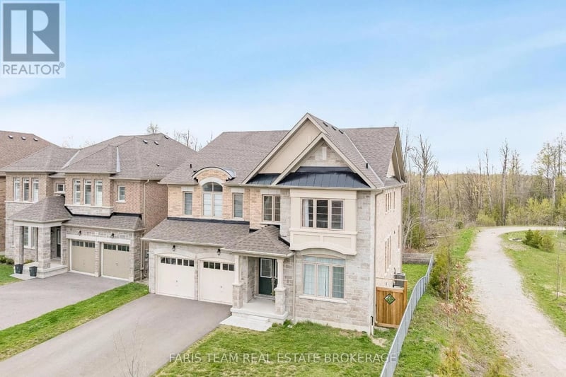 2263 Lozenby Street, Innisfil (Alcona), Ontario, L9S0M8, Innisfil (Alcona), Ontario — photo 1 of 5