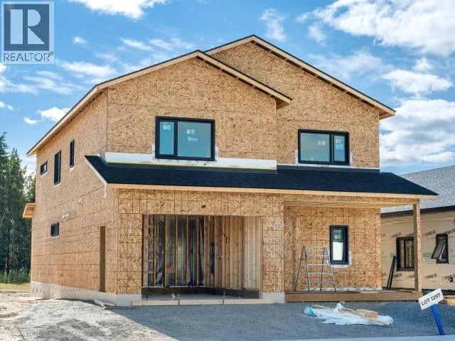 24 ALERT AVENUE, Whitehorse, Yukon, Y1A0W5, Whitehorse, Yukon — photo 1 of 5