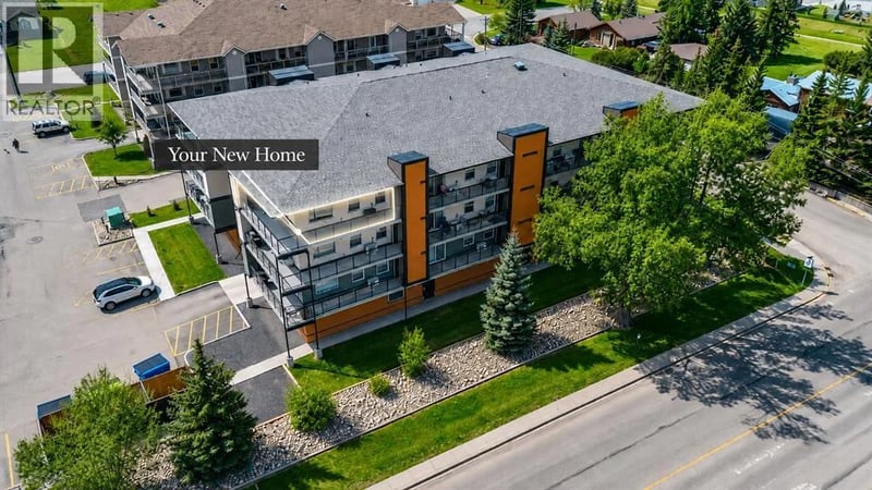 404 1 Avenue Southeast, Diamond Valley, Alberta, T0L0H0, Diamond Valley, Alberta — photo 1 of 5