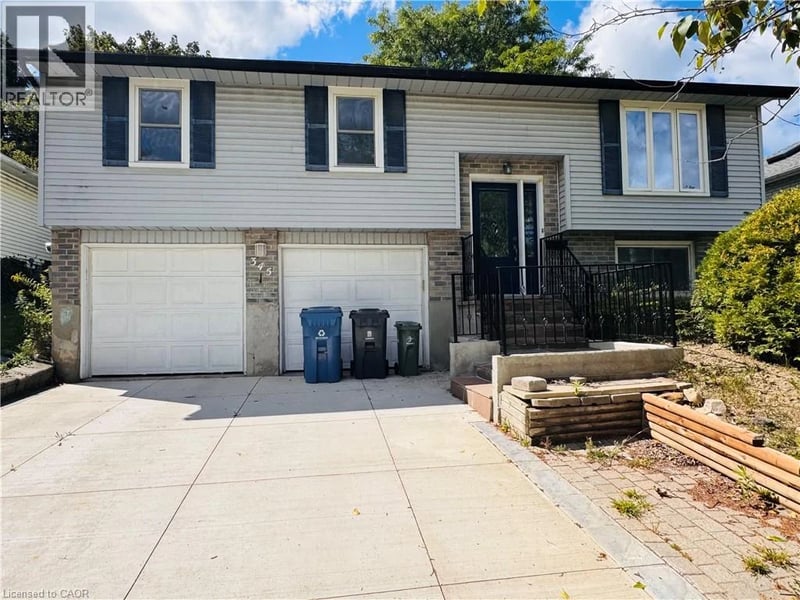 345 IMPERIAL Road South, Guelph, Ontario, N1K1L7, Guelph, Ontario — photo 1 of 5