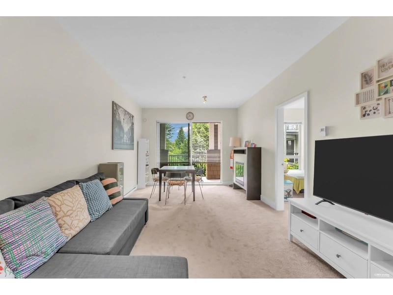 #329 6628 120 Street, Surrey, British Columbia, V3W1T7, Surrey, British Columbia — photo 1 of 5