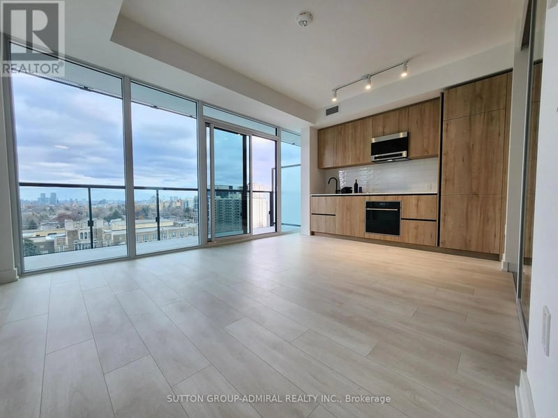 #1111 127 Broadway Avenue, Toronto (Mount Pleasant West), Ontario, M4P1V4, Toronto (Mount Pleasant West), Ontario — photo 1 of 5