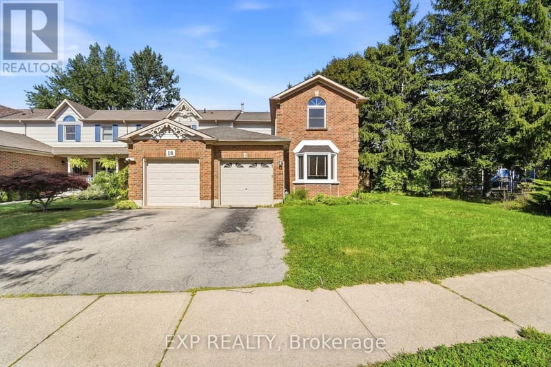 14 Hedge Lawn Drive, Grimsby (Grimsby East), Ontario, L3M5G9, Grimsby (Grimsby East), Ontario — photo 1 of 5