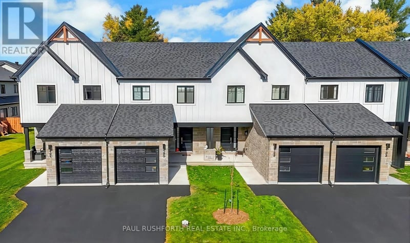 772 MATHIEU Street, Clarence-Rockland, Ontario, K4K0R8, Clarence-Rockland, Ontario — photo 1 of 5