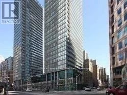 #2602 38 Grenville Street, Toronto (Bay Street Corridor), Ontario, M4Y1A5, Toronto (Bay Street Corridor), Ontario — photo 1 of 5