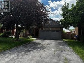 4464 Stonemill Court, Mississauga (East Credit), Ontario, L5V1E5, Mississauga (East Credit), Ontario — photo 1 of 5