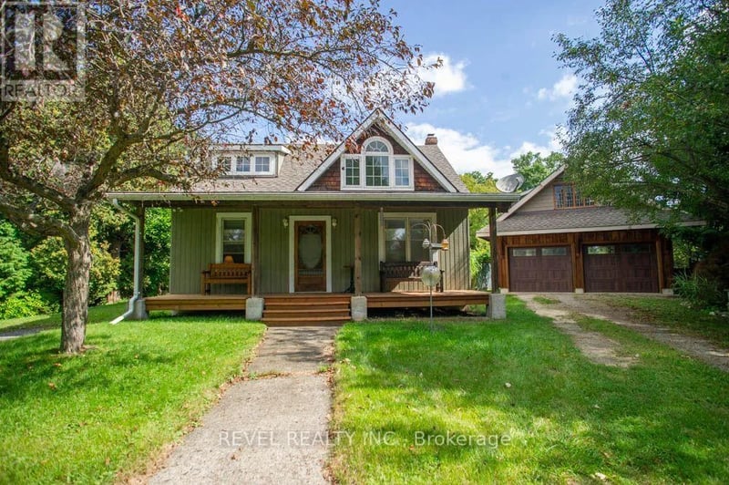 777 Rest Acres Road, Brantford, Ontario, N3T0M9, Brantford, Ontario — photo 1 of 5