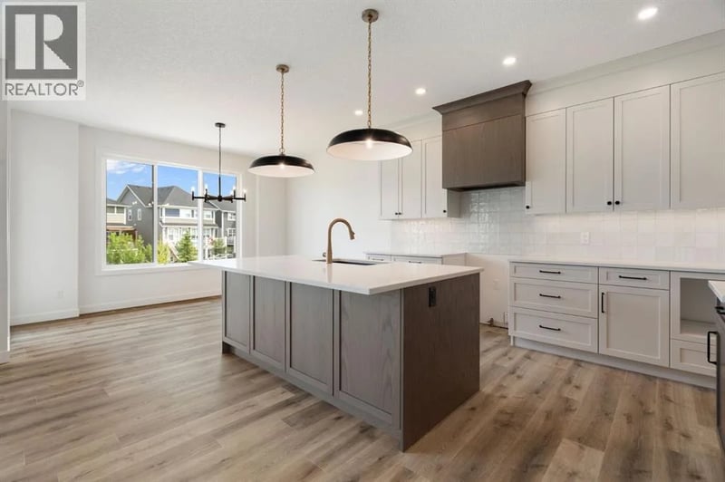 116 Sunrise Heath, Cochrane, Alberta, T4C3C5, Cochrane, Alberta — photo 1 of 5