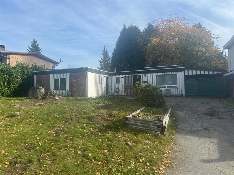 7782 SWANSON Drive, Delta, British Columbia, V4C5C5, Delta, British Columbia — photo 1 of 5