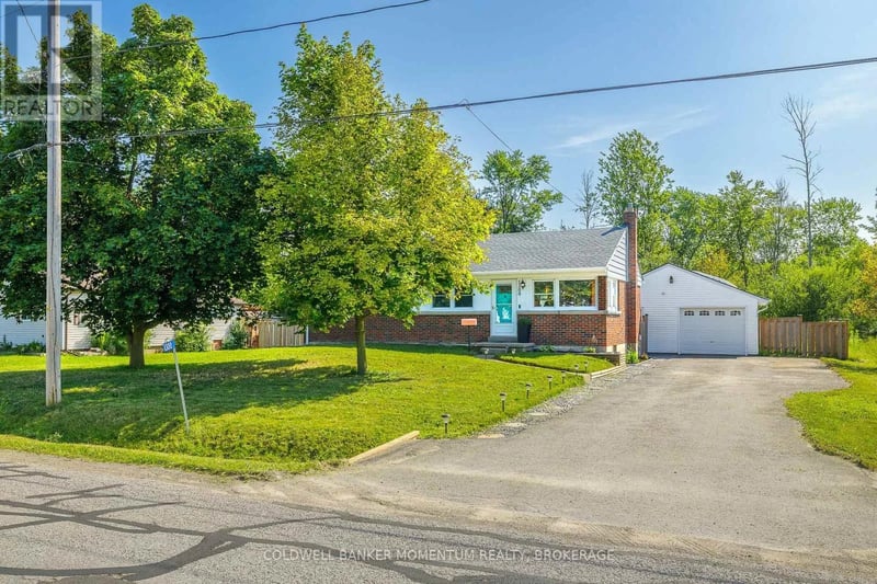 1300 Spears Road, Fort Erie (Crescent Park), Ontario, L2A4N3, Fort Erie (Crescent Park), Ontario — photo 1 of 5