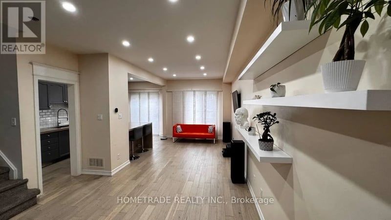 231 Denise Circle, Newmarket (Summerhill Estates), Ontario, L3X2K2, Newmarket (Summerhill Estates), Ontario — photo 1 of 5