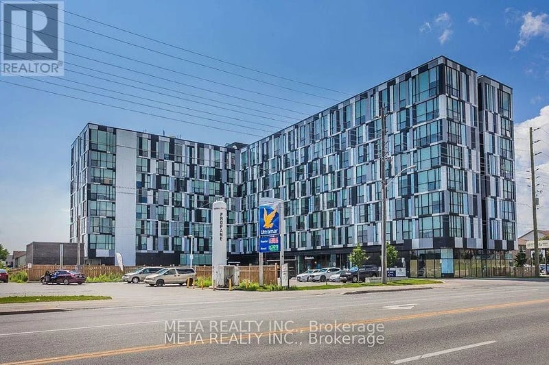 #530 1900 Simcoe Street North, Oshawa (Samac), Ontario, L1G4Y3, Oshawa (Samac), Ontario — photo 1 of 5
