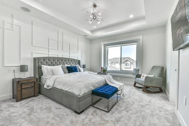 19647 74 Avenue, Langley, British Columbia, V2Y3R5, Langley, British Columbia — photo 1 of 5