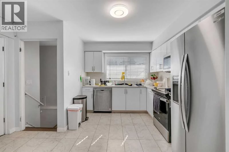 52 Fay Road Southeast, Calgary, Alberta, T2H1H4, Calgary, Alberta — photo 1 of 5